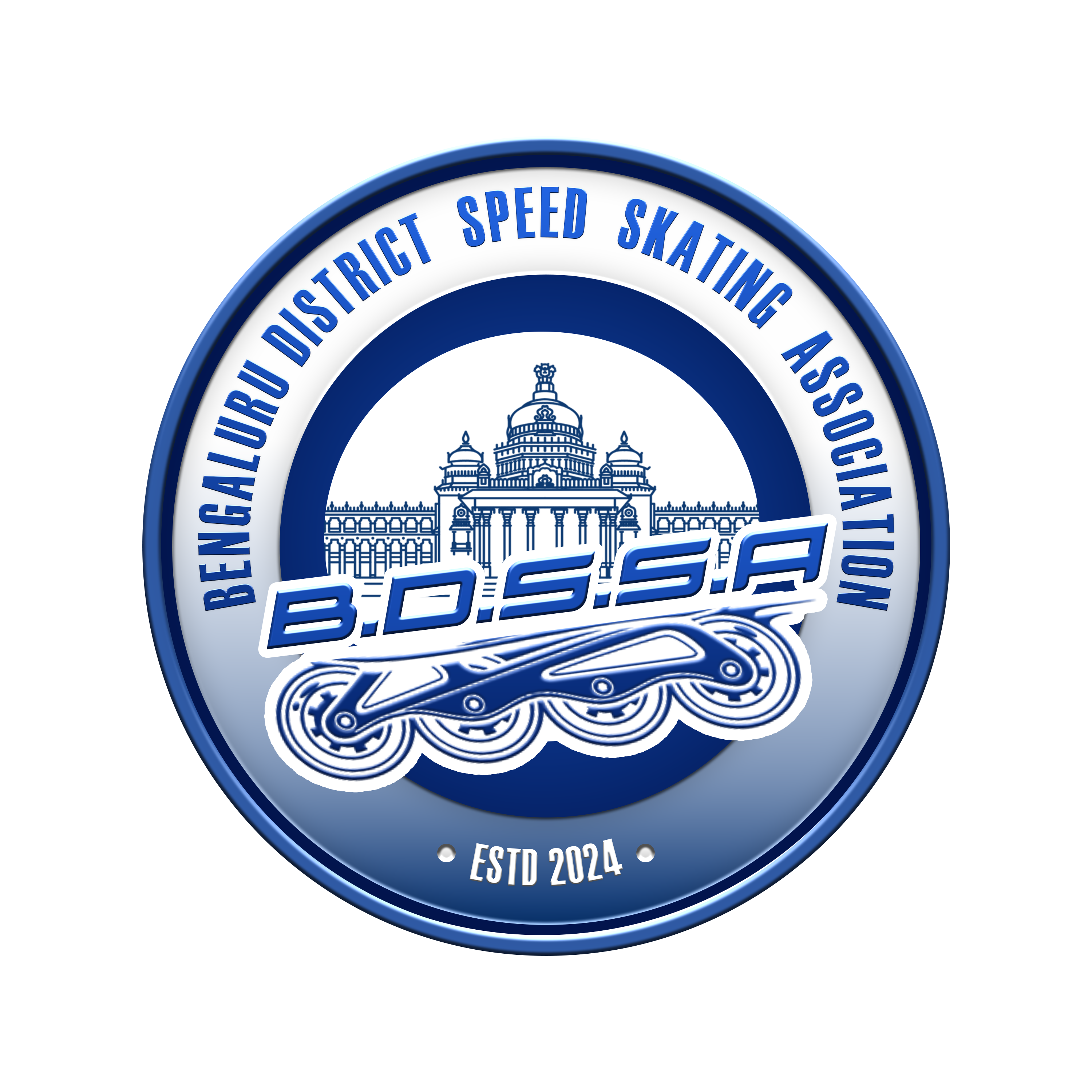 BDSSA
