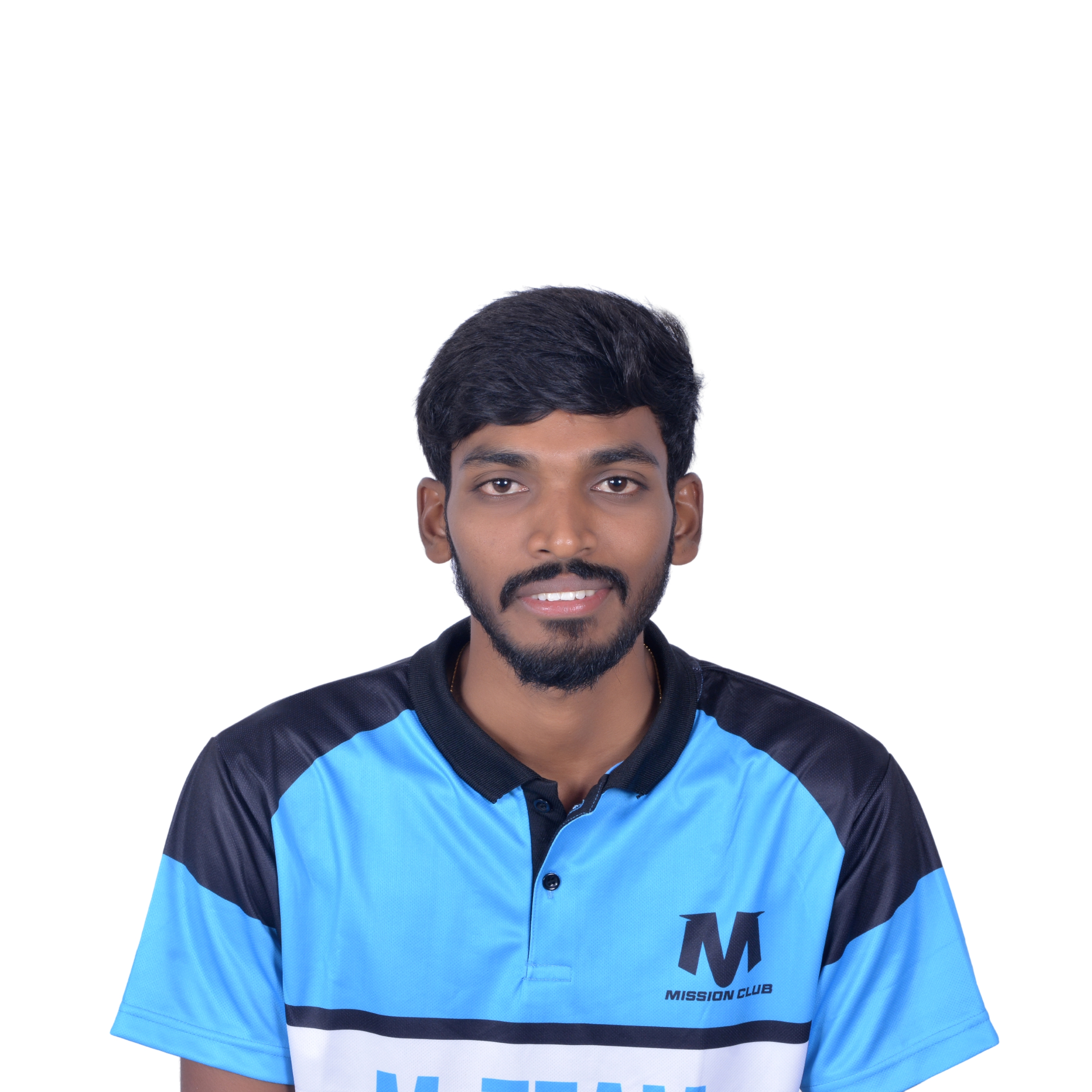 Harsha