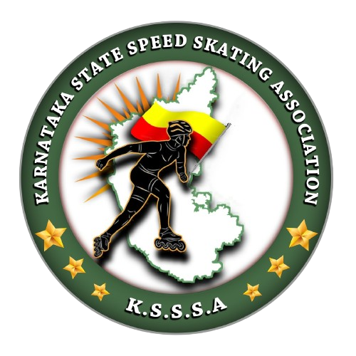 KSSSA