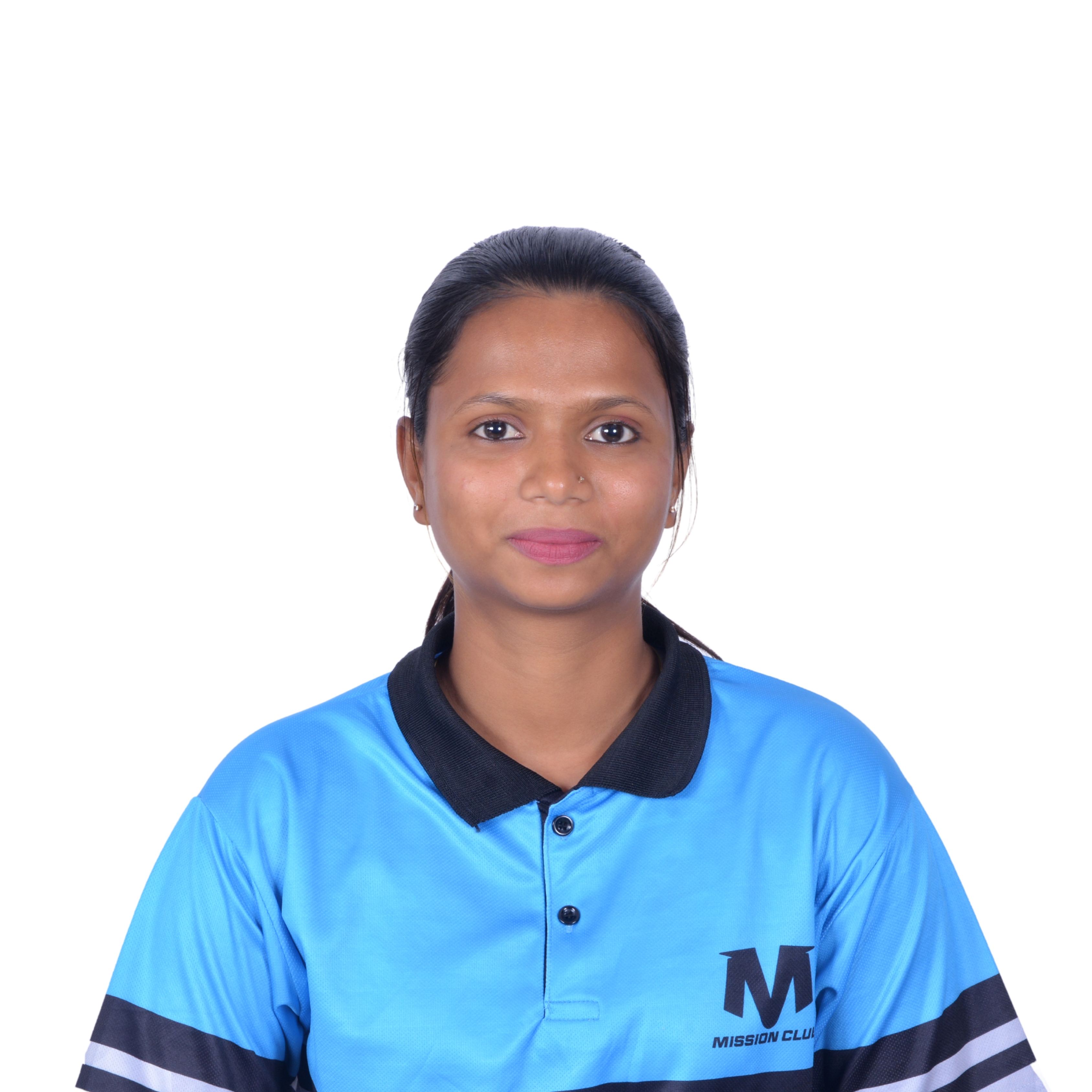 Sushmitha