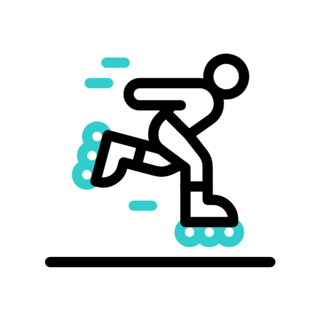 Skating